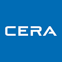 CERA Sanitaryware Ltd. logo