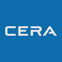 Cera Sanitaryware logo