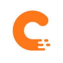 Cito Transport Technologies GmbH