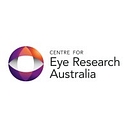 Centre For Eye Research Australia (Cera) logo
