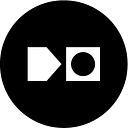 Favicon of Cerabyte