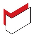 Ceraclad™ logo