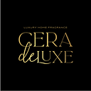 Cera De Luxe - Luxury Home Fragrance 