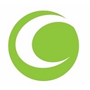 Ceradini Brand Design logo