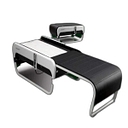 Favicon of Ceragem Šiauliai