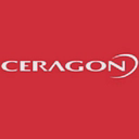 Ceragon Networks Ltd logo