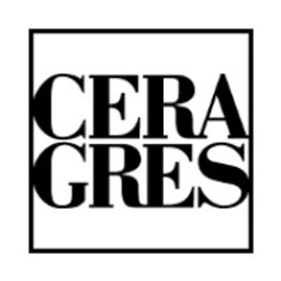 ceragres.ca