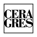 Groupe Carreaux Céragrès Inc   Ceragres Tile Group Inc logo