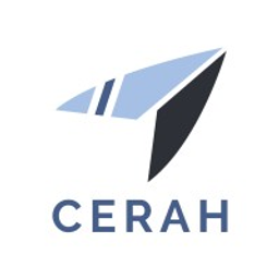 Cerah Indah logo