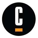 CERAKOTE logo