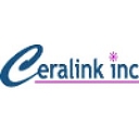 Ceralink, Inc. logo