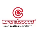 Ceramaspeed logo