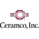 Ceramco, Inc. logo