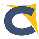 Ceramdis GmbH