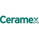 Ceramex Ltd logo