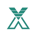 Ceramex North America Llc logo