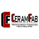 Ceramfab, Inc logo