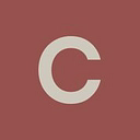 Ceramic logo