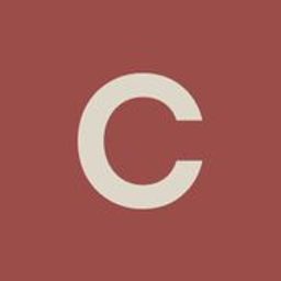Ceramic.ai logo