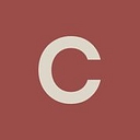 Favicon of Ceramic
