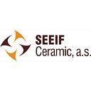 SEEIF Ceramic