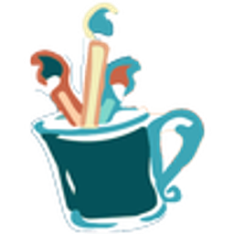 Ceramica logo
