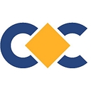 Ceramica Concept, Inc. logo