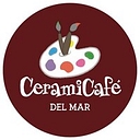 Favicon of Ceramicafe