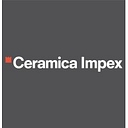 Ceramica Impex logo