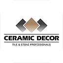 Ceramic Decor logo