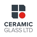 Southern Ceramic Supplies Ltd logo