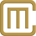 Ceramic Matrix logo