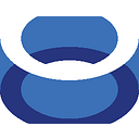 STC Material Solutions