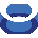 Superior Technical Ceramics