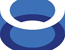 Superior Technical Ceramics logo