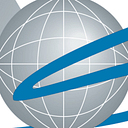 THE AMERICAN CERAMIC SOCIETY INC logo