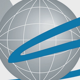 Logo of ceramics.org