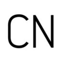 Ceramics Now Weekly logo