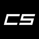 Favicon of CeramicSpeed