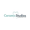 Ceramic Studios Premier Ltd logo