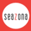 Favicon of Ceramics West Dental Lab