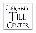 Ceramic Tile Center logo