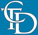 Ceramic Tile Design logo