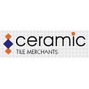 Ceramictilemerchants logo