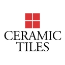 Ceramic Tiles Limited logo