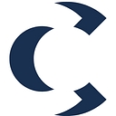ceramikadrive.fr logo