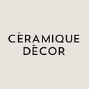 Céramique Décor Inc logo