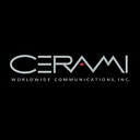 Cerami Worldwide Communications, Inc. logo