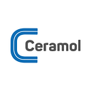 Ceramol