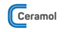 ceramol.com logo